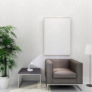 2pcs LED Wall Lamp Bedside Lamp With Cold White Light Rotatable Reading Lamp Used At Night Bedroom For Garden Decoration