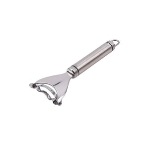 Corn Threshing Device Stainless Steel Corn Stripper Peeling Corn Device Kernel Peeler For Kitchen Tools