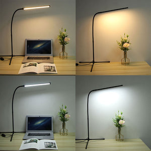 Modern Minimalist Floor Lamp Floor Standing Light LED Reading Lamp High Tripod luminaria standing floor lamps for living room